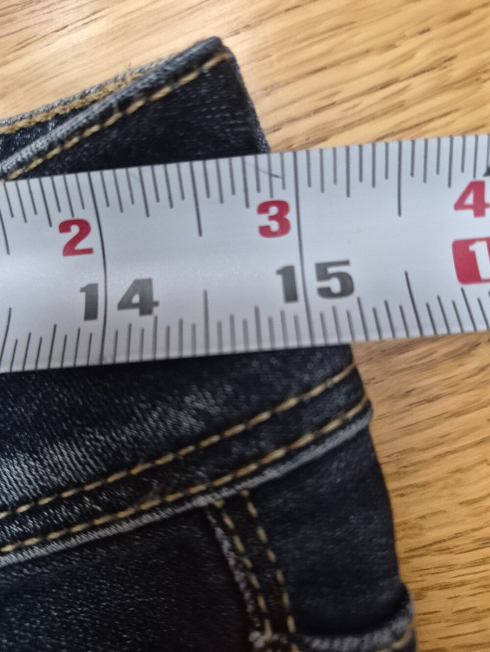 American Eagle Women's Jeans - Picture 12 of 14